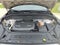 2023 Volvo XC90 Recharge Plug-In Hybrid T8 Plus Bright Theme 7 Passenger