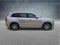 2023 Volvo XC90 Recharge Plug-In Hybrid T8 Plus Bright Theme 7 Passenger