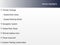 2023 Volvo XC40 B4 Plus Bright Theme