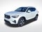 2023 Volvo XC40 B4 Plus Bright Theme