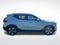 2023 Volvo XC40 B4 Plus Bright Theme
