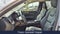 2023 Volvo XC60 B5 Ultimate Bright Theme