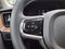 2023 Volvo XC60 B5 Ultimate Bright Theme