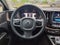 2023 Volvo XC60 B5 Ultimate Bright Theme