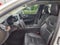 2023 Volvo XC60 B5 Ultimate Bright Theme