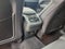 2023 Volvo XC60 B5 Ultimate Bright Theme