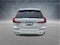 2023 Volvo XC60 B5 Ultimate Bright Theme