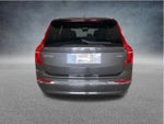 2024 Volvo XC90 B5 Plus