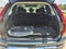 2024 Volvo XC90 B5 Plus