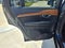 2024 Volvo XC90 B5 Plus