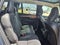 2024 Volvo XC90 B5 Plus