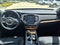 2024 Volvo XC90 B5 Plus