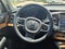 2024 Volvo XC90 B5 Plus