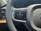 2024 Volvo XC90 B5 Plus