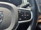 2024 Volvo XC90 B5 Plus