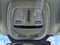 2024 Volvo XC90 B5 Plus