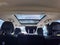 2024 Volvo XC90 B5 Plus