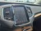 2024 Volvo XC90 B5 Plus