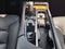 2024 Volvo XC90 B5 Plus