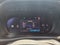 2024 Volvo XC90 B5 Plus