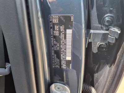 2024 Volvo XC90 B5 Plus