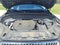 2024 Volvo XC90 B5 Plus