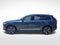 2024 Volvo XC90 B5 Plus