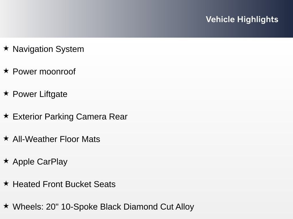 2024 Volvo XC90 B5 Core