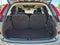 2024 Volvo XC90 B5 Core
