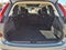 2024 Volvo XC90 B5 Core