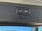 2024 Volvo XC90 B5 Core