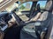 2024 Volvo XC90 B5 Core