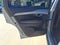 2024 Volvo XC90 B5 Core
