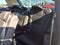2024 Volvo XC90 B5 Core
