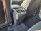 2024 Volvo XC90 B5 Core