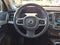 2024 Volvo XC90 B5 Core