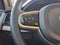 2024 Volvo XC90 B5 Core
