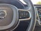 2024 Volvo XC90 B5 Core