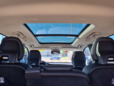2024 Volvo XC90 B5 Core