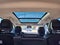2024 Volvo XC90 B5 Core