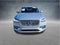 2024 Volvo XC90 B5 Core