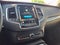 2024 Volvo XC90 B5 Core