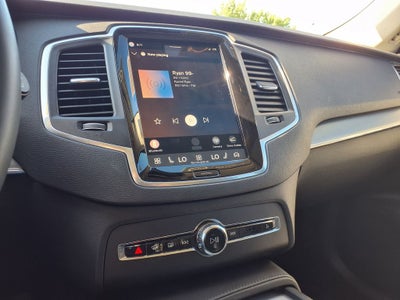2024 Volvo XC90 B5 Core