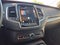 2024 Volvo XC90 B5 Core