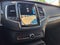 2024 Volvo XC90 B5 Core
