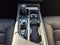 2024 Volvo XC90 B5 Core