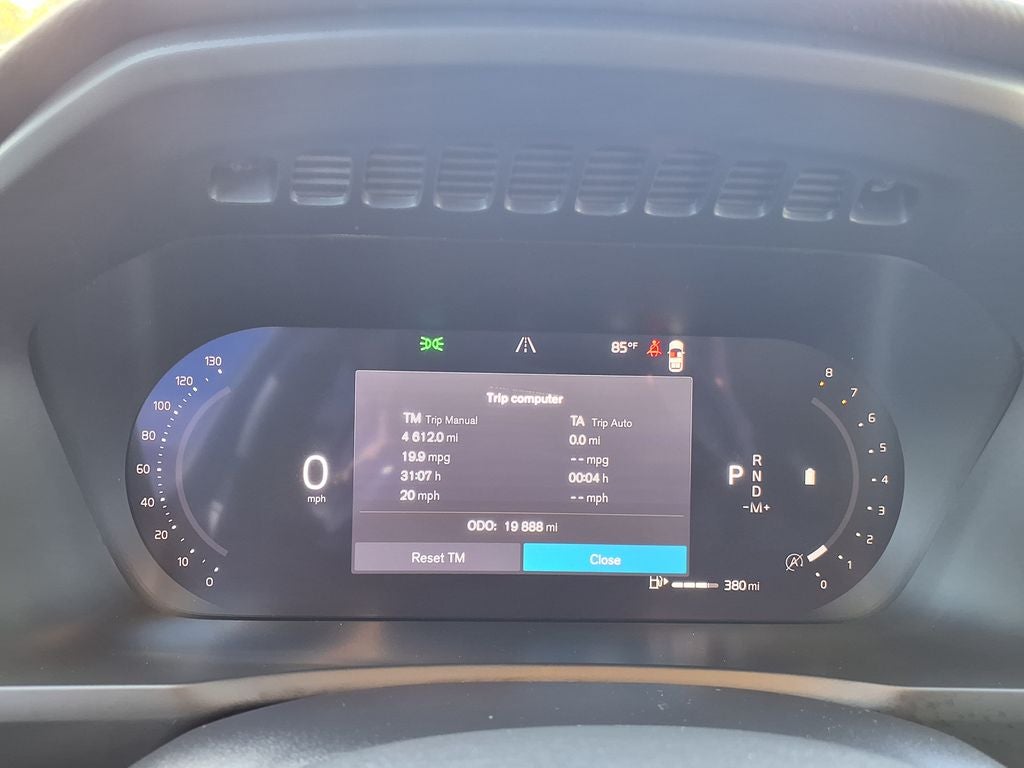2024 Volvo XC90 B5 Core