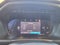 2024 Volvo XC90 B5 Core