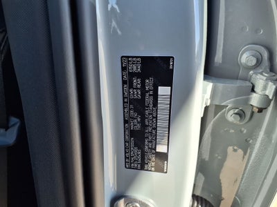 2024 Volvo XC90 B5 Core