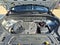 2024 Volvo XC90 B5 Core